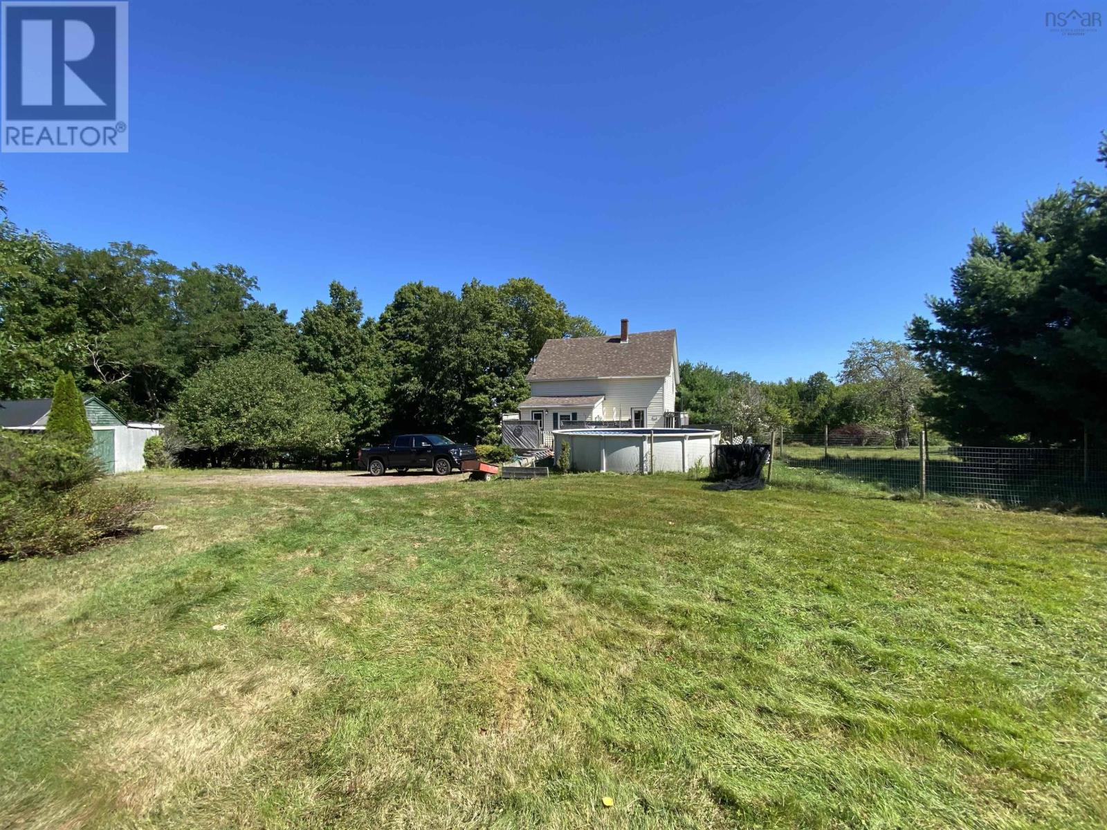 380 Truro Heights Road - 20