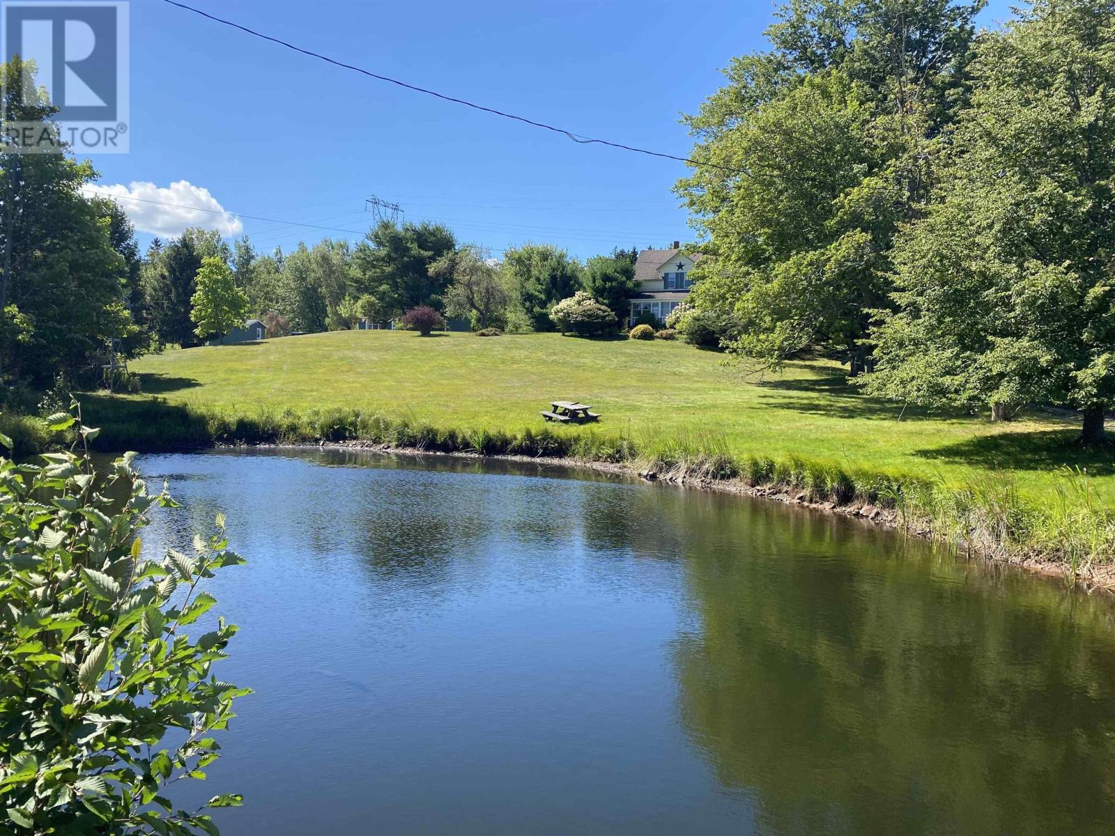 380 Truro Heights Road - 1