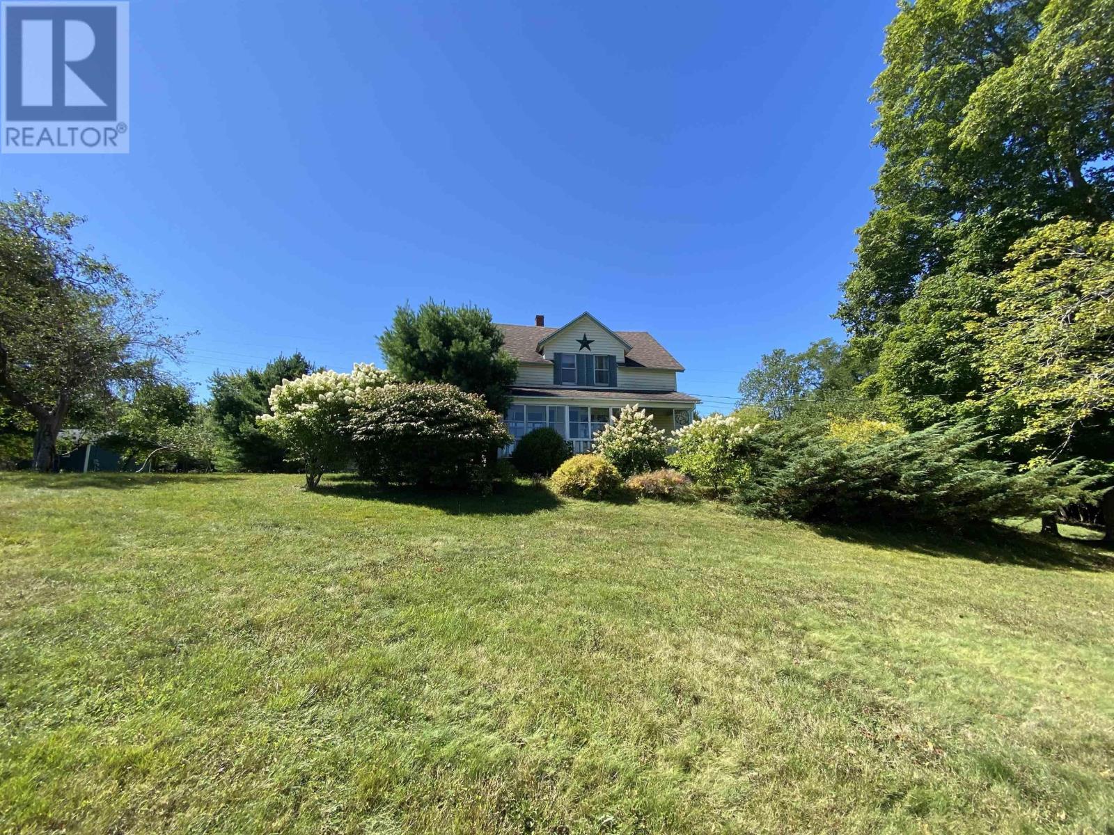 380 Truro Heights Road - 8