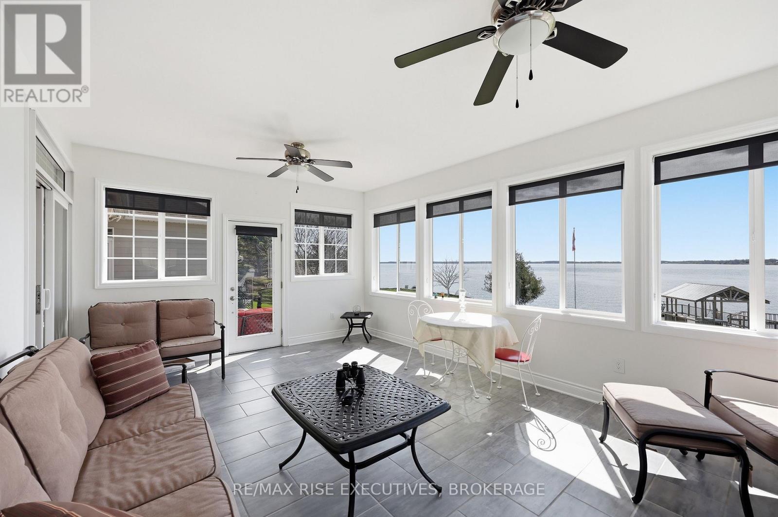 255 GOOD FRIEND DRIVE - 19