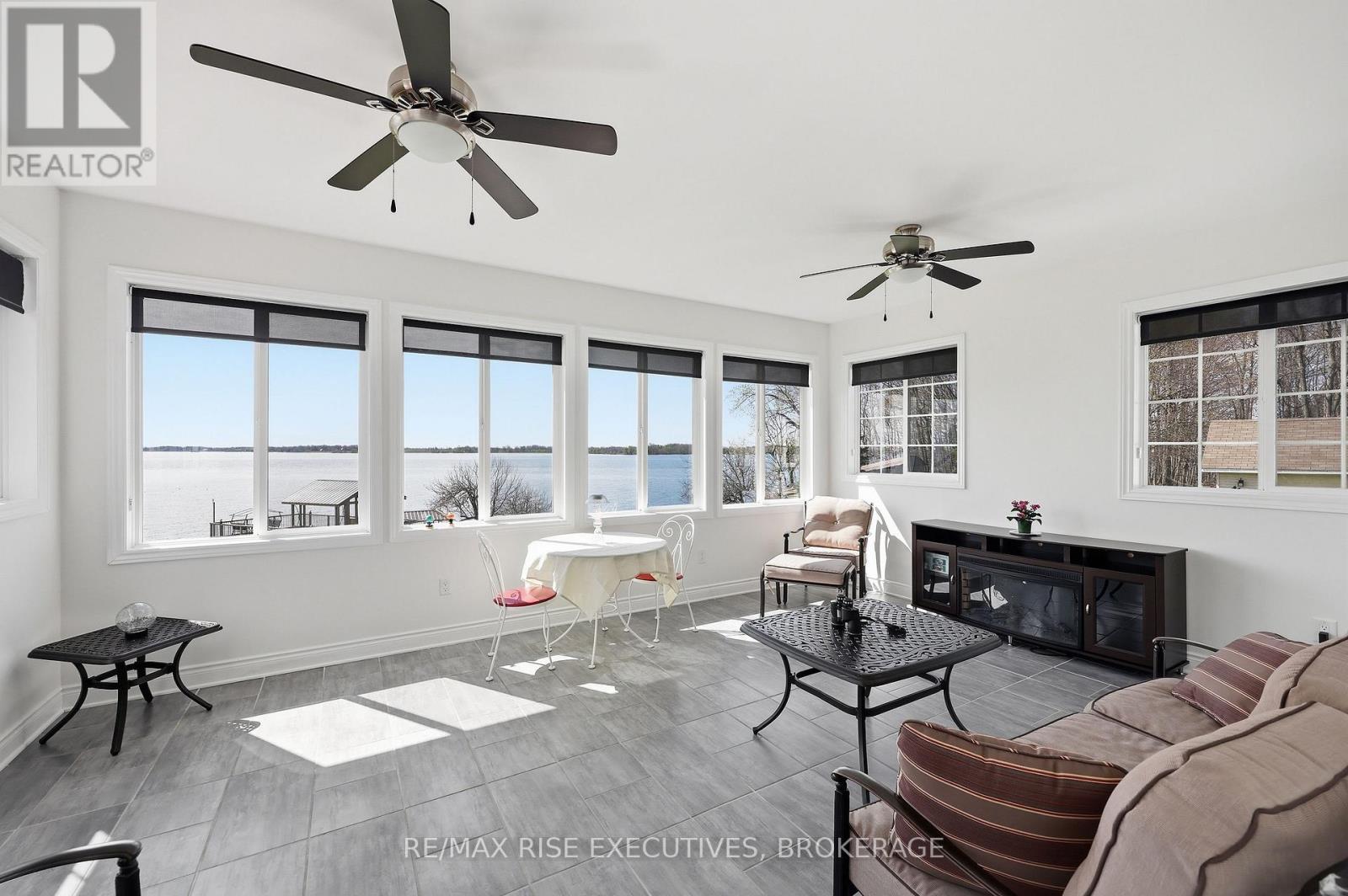 255 GOOD FRIEND DRIVE - 20