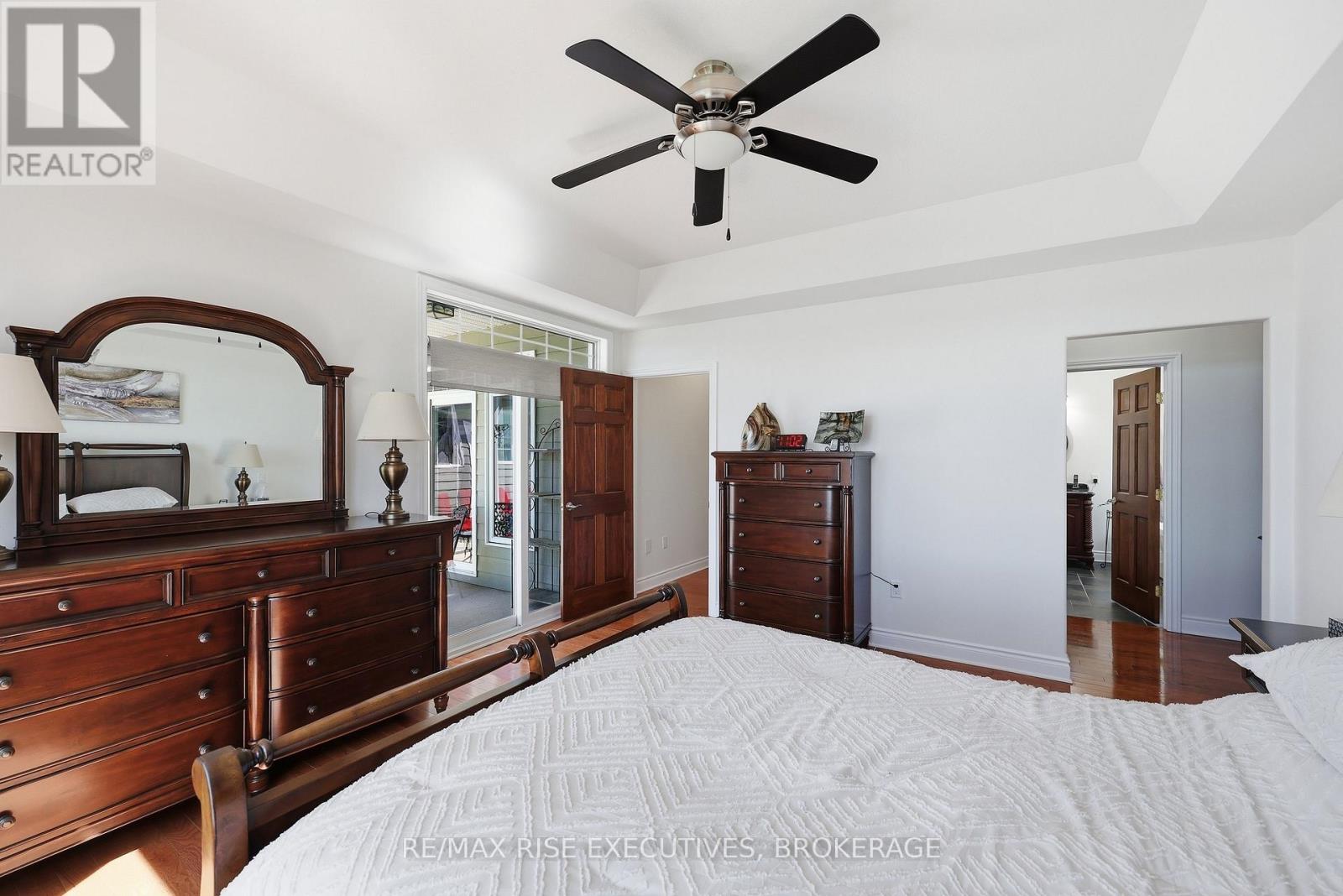 255 GOOD FRIEND DRIVE - 26