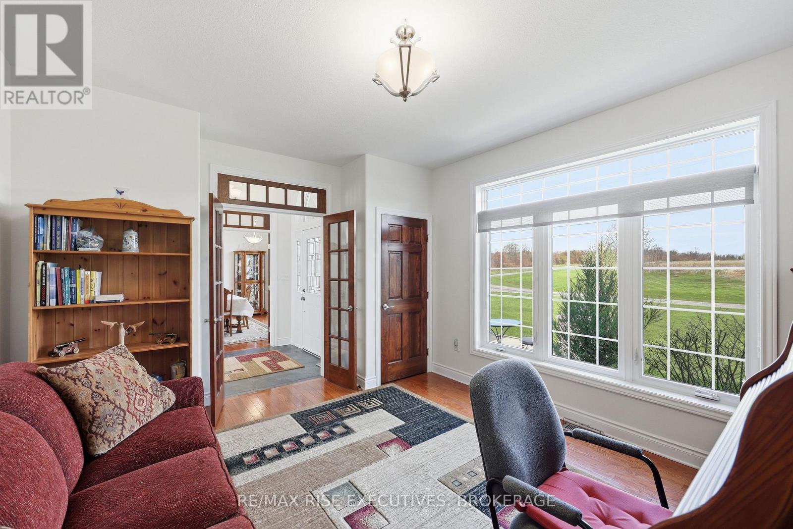 255 GOOD FRIEND DRIVE - 28