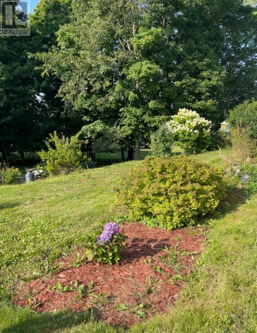 380 Truro Heights Road - 19