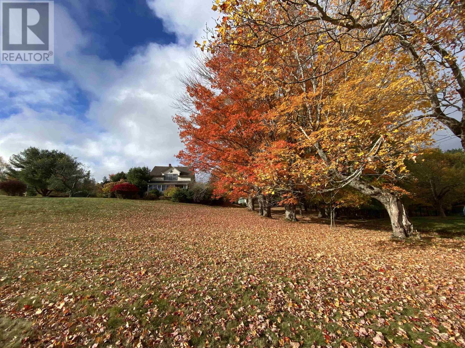 380 Truro Heights Road - 2