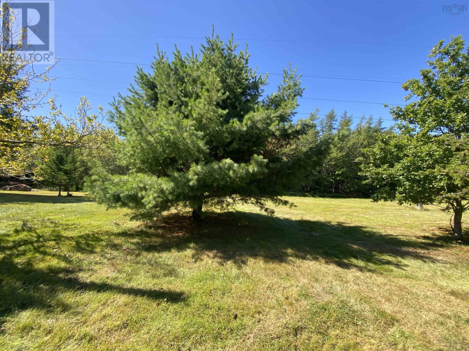 380 Truro Heights Road - 21