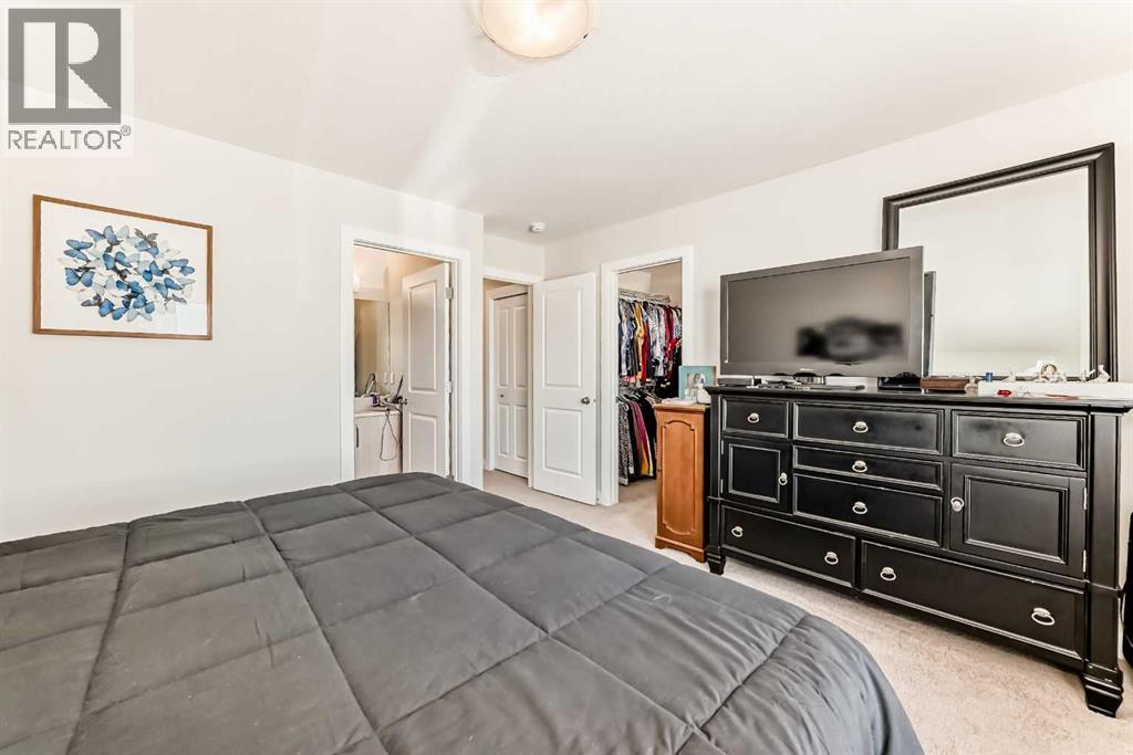 167 south shore Court - 25