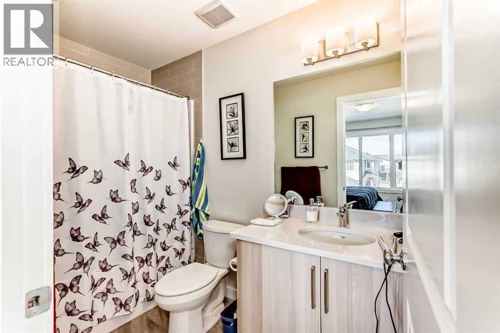 167 south shore Court - 27