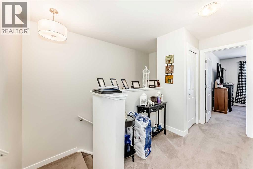 167 south shore Court - 40