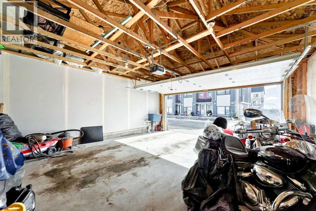 167 south shore Court - 42