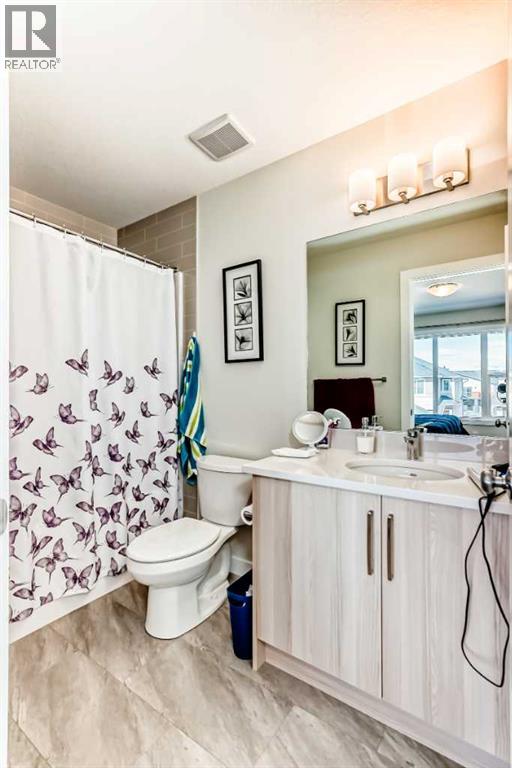 167 south shore Court - 28
