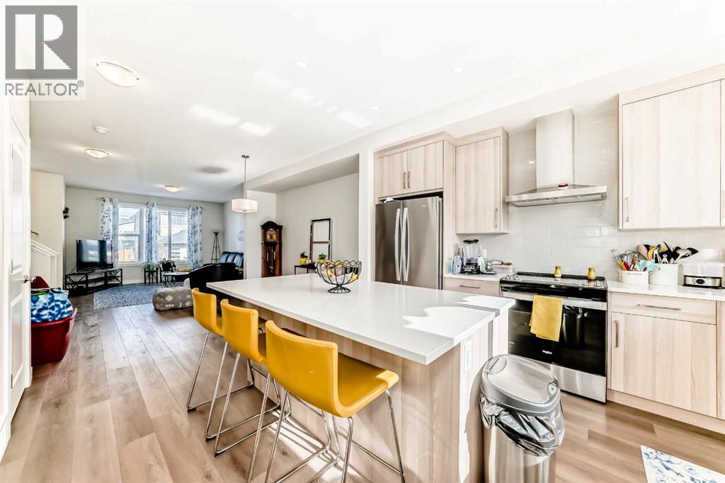 167 south shore Court - 6