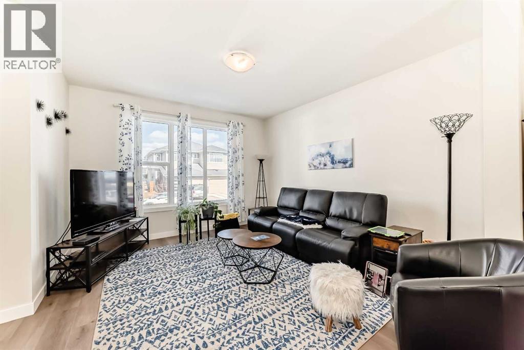 167 south shore Court - 16