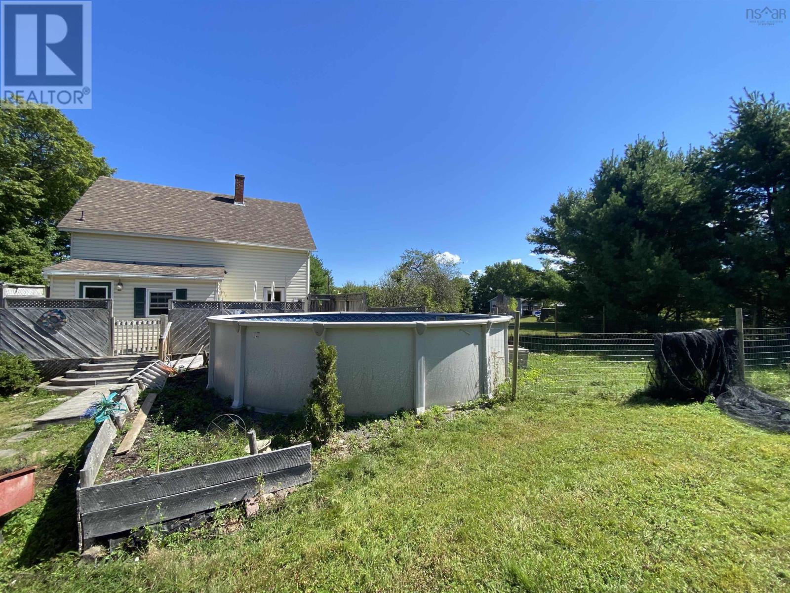 380 Truro Heights Road - 9
