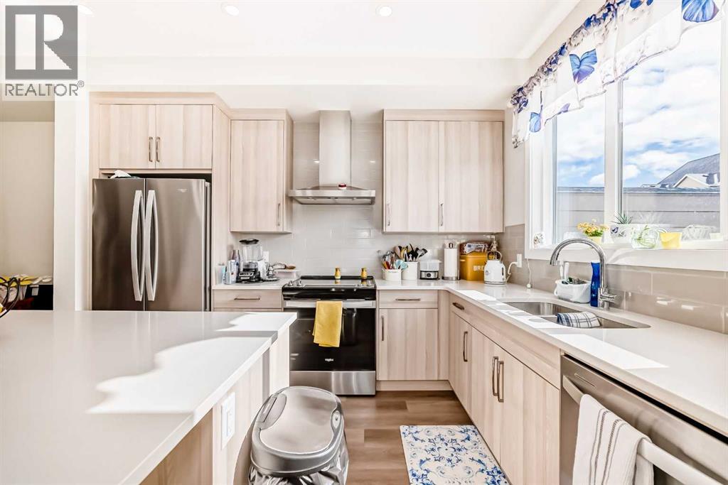 167 south shore Court - 8