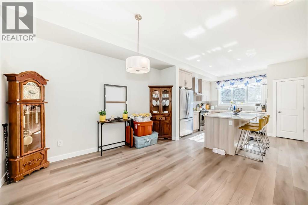 167 south shore Court - 15