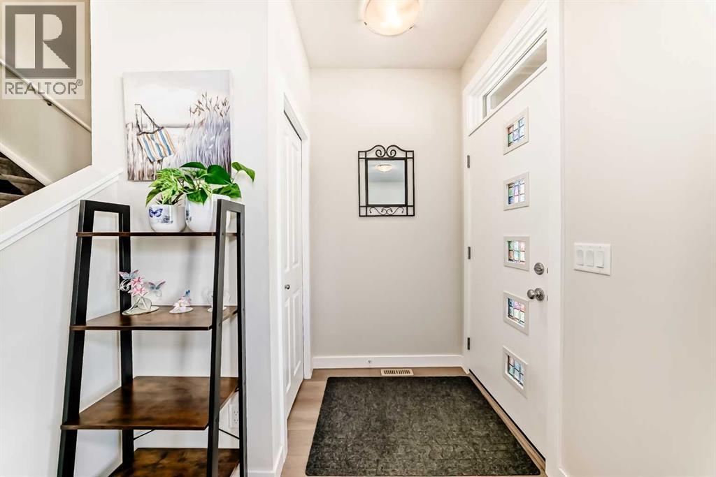 167 south shore Court - 4
