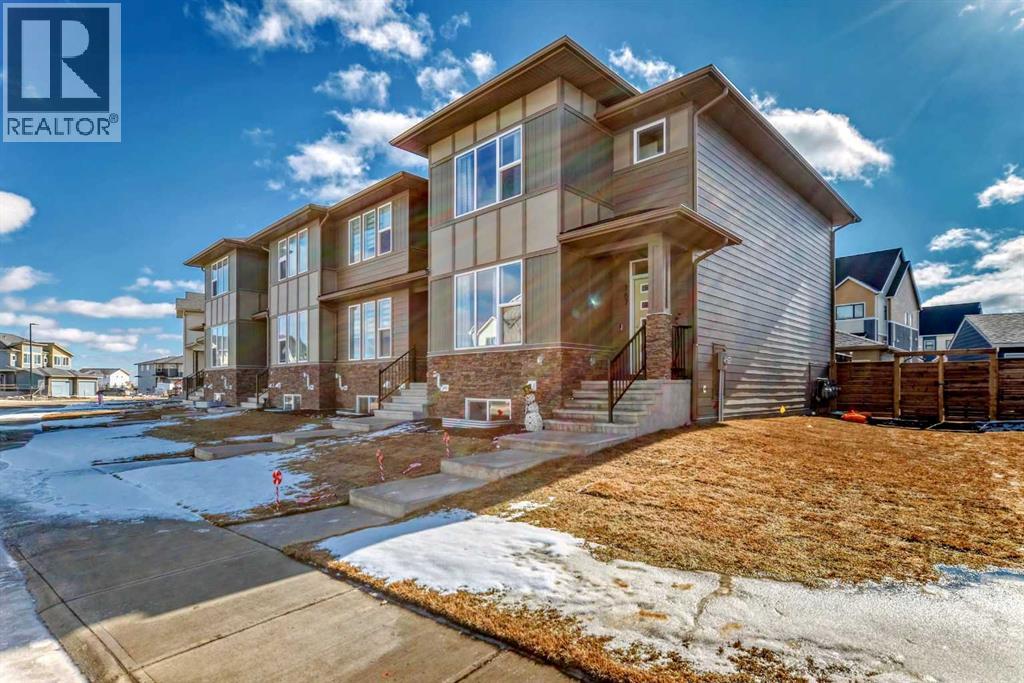 167 south shore Court - 1