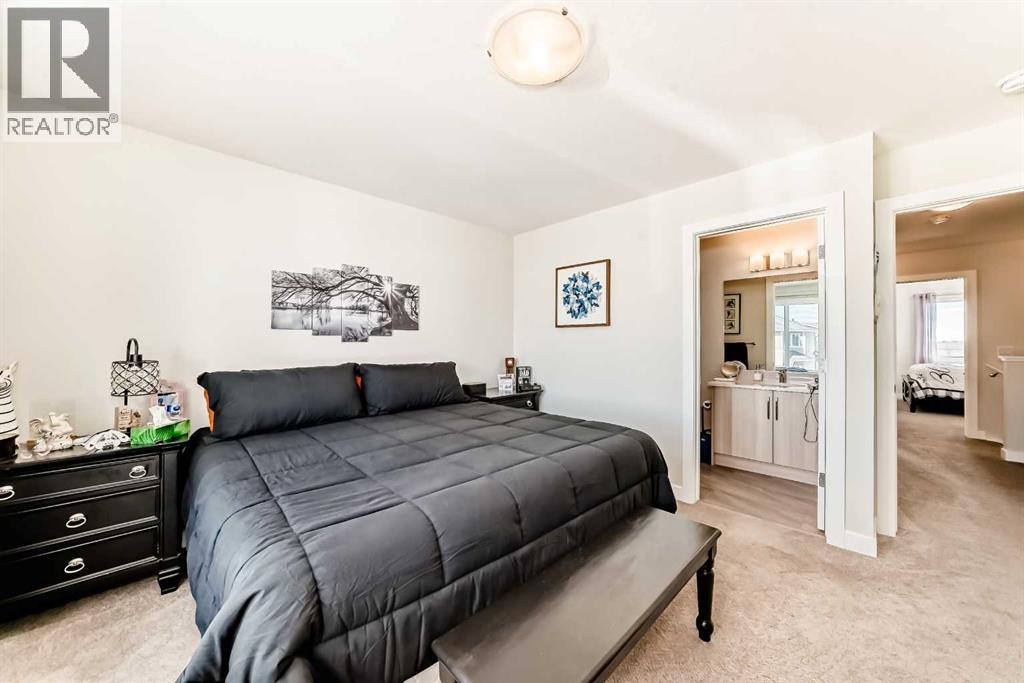 167 south shore Court - 24