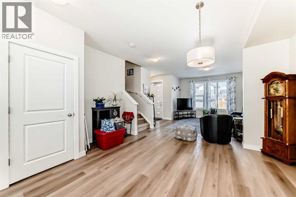167 south shore Court - 14