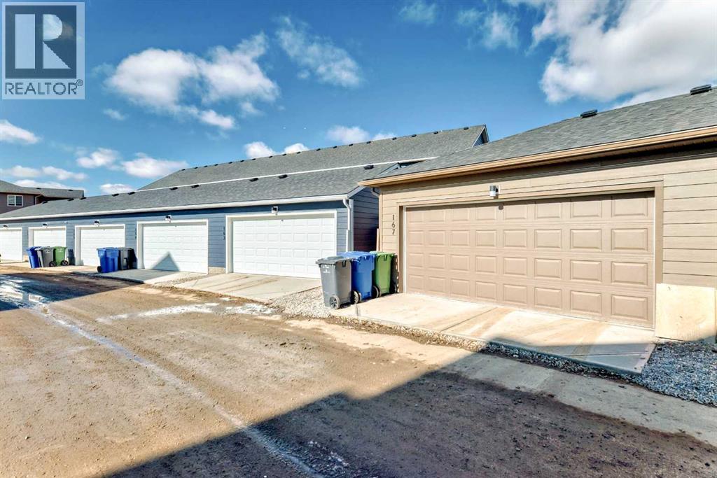 167 south shore Court - 45