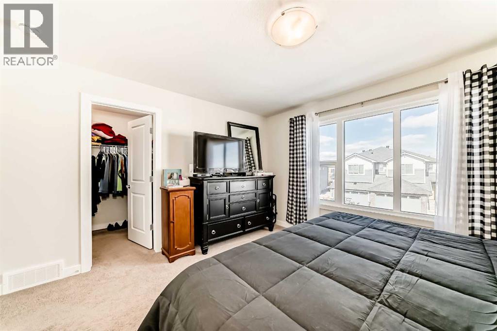 167 south shore Court - 26