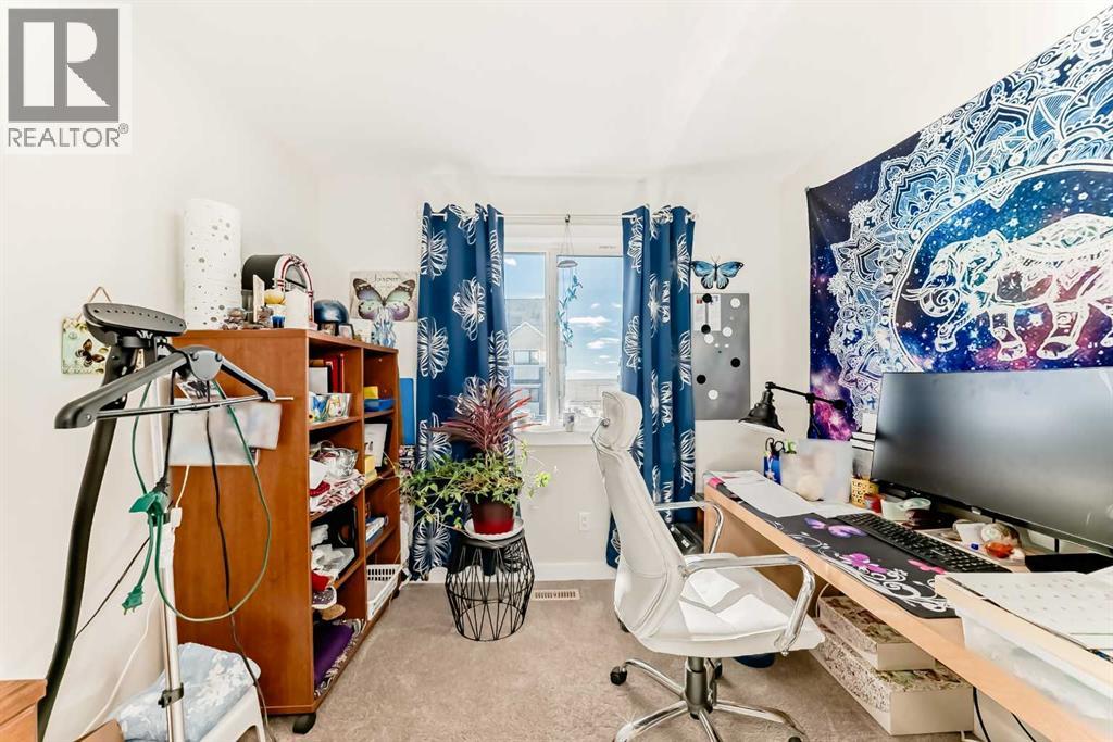 167 south shore Court - 33