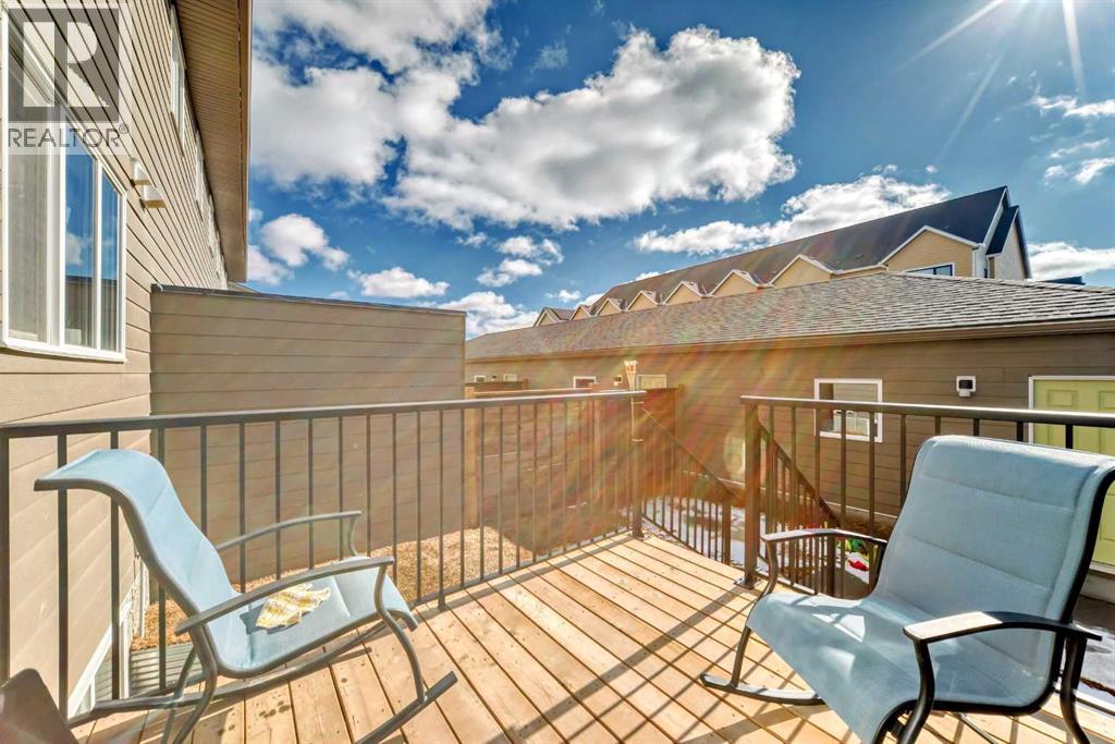 167 south shore Court - 11