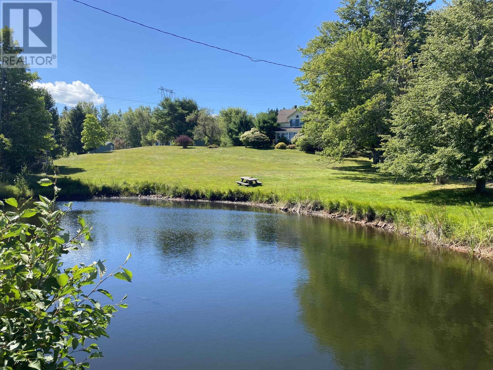380 Truro Heights Road - 11