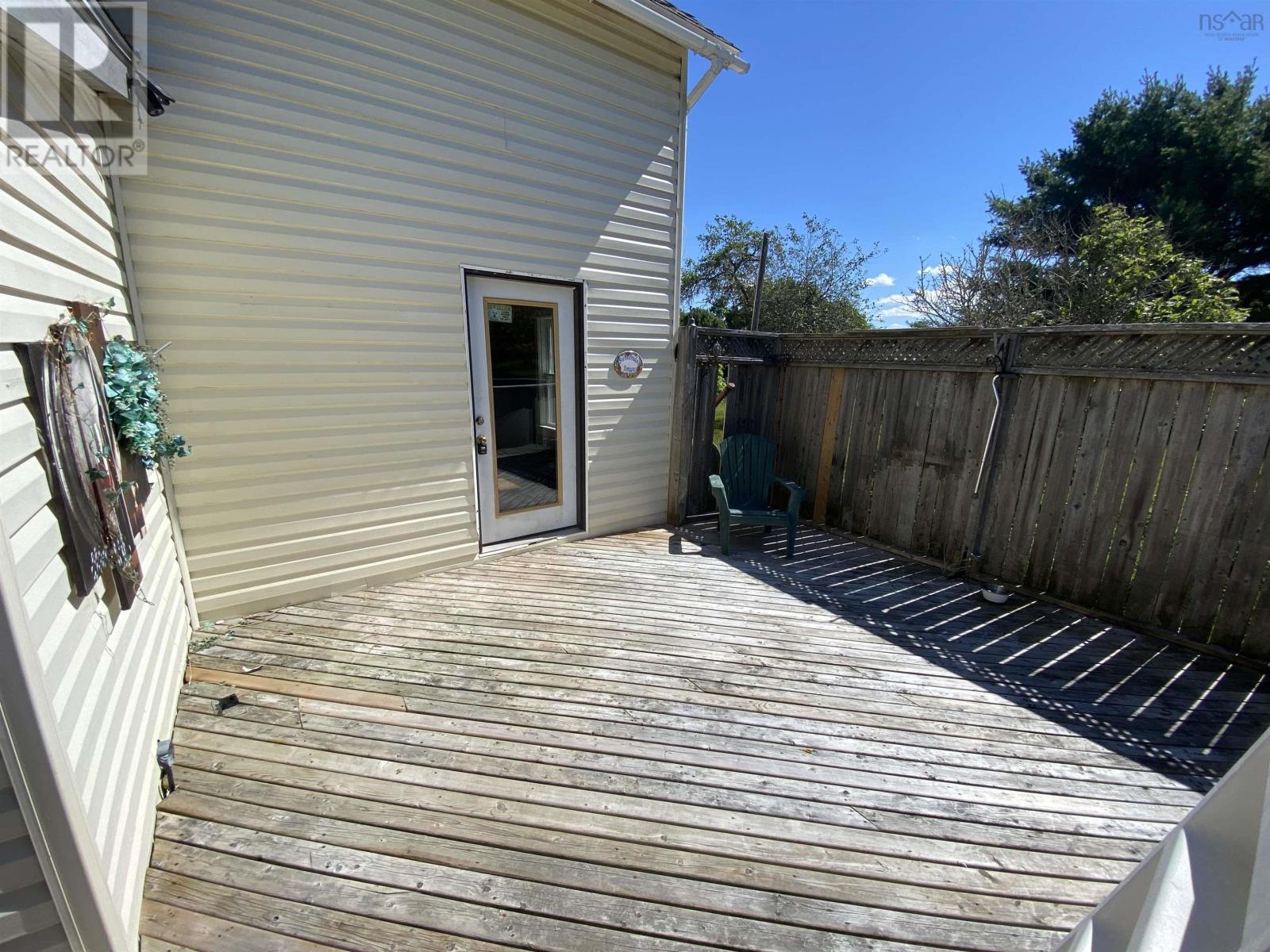 380 Truro Heights Road - 29