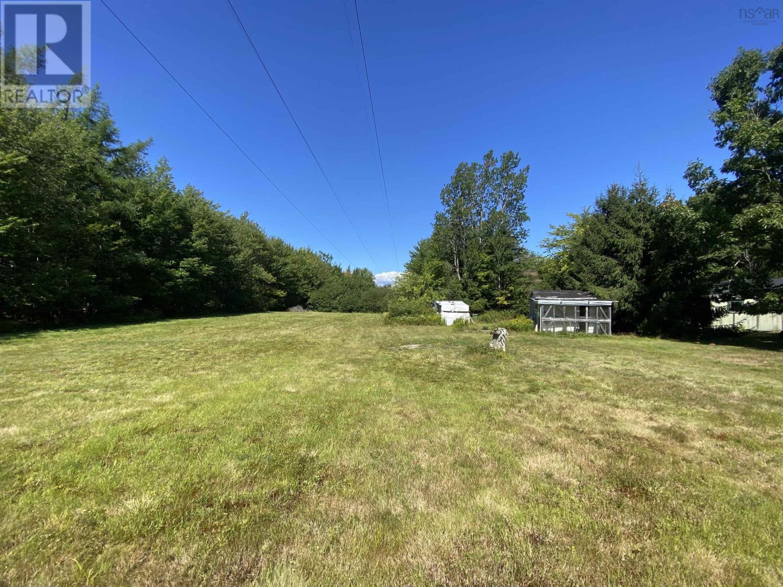 380 Truro Heights Road - 25