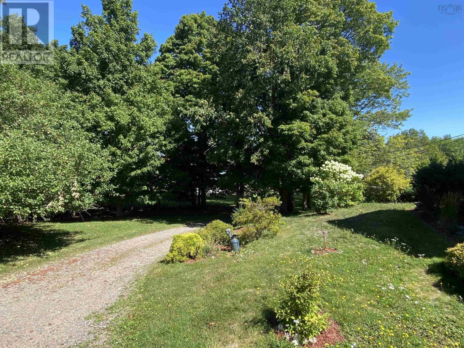 380 Truro Heights Road - 16