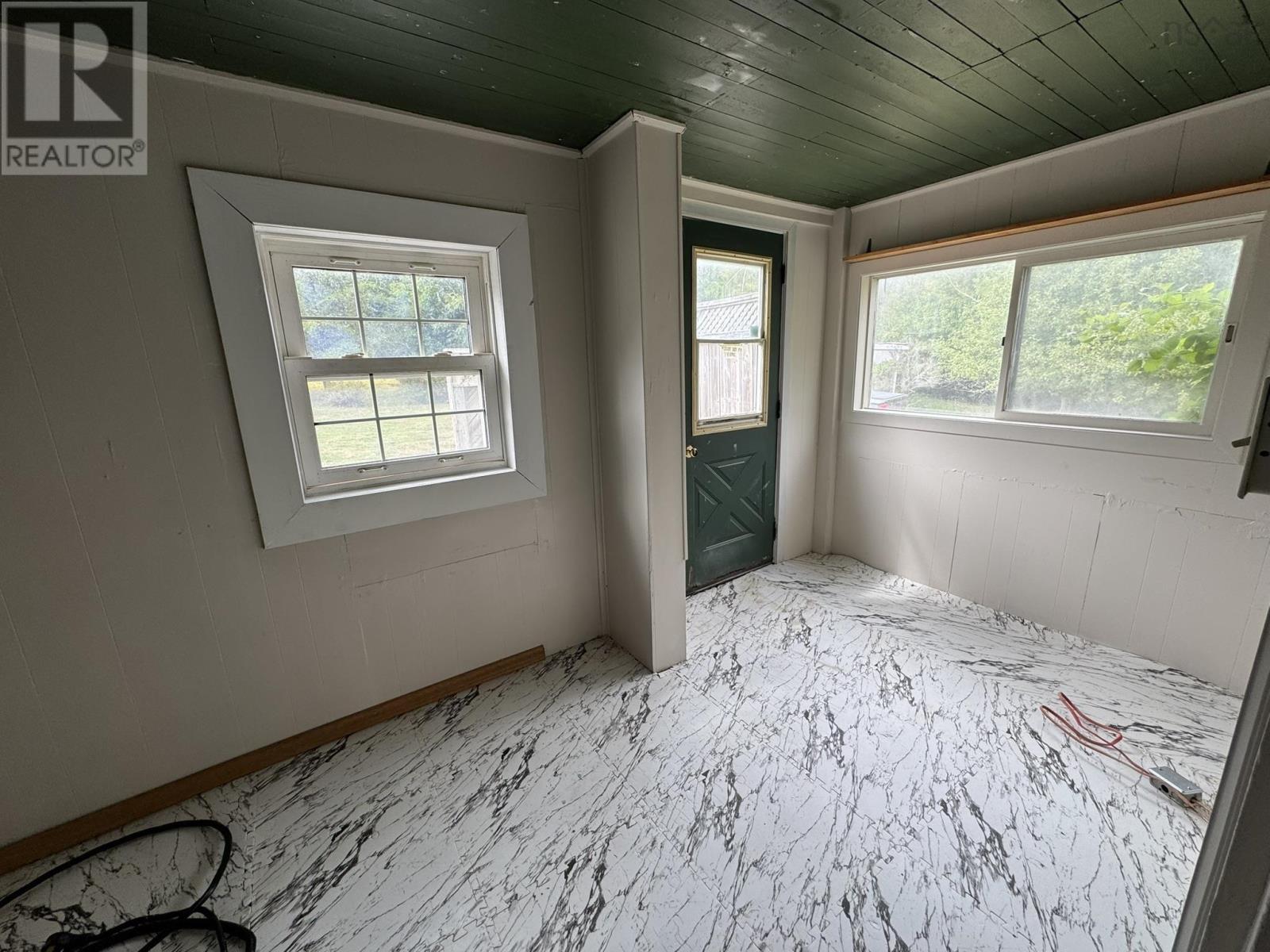 380 Truro Heights Road - 49