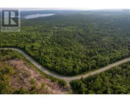 Lot 2024-3 Caribou Marsh Road, Mira, NS B1M1B4 Photo 7