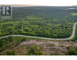Lot 2024-3 Caribou Marsh Road, Mira, NS B1M1B4 Photo 6
