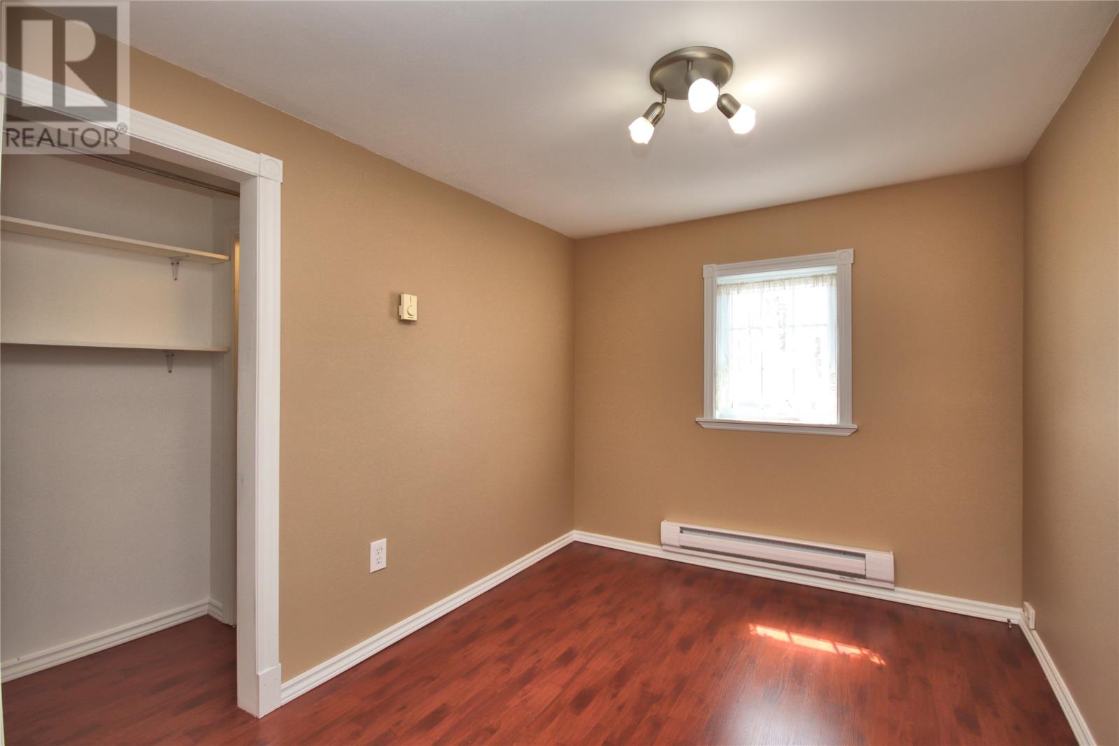 1 Conception Bay Highway - 30