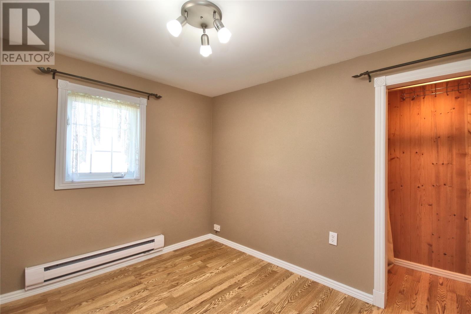 1 Conception Bay Highway - 32