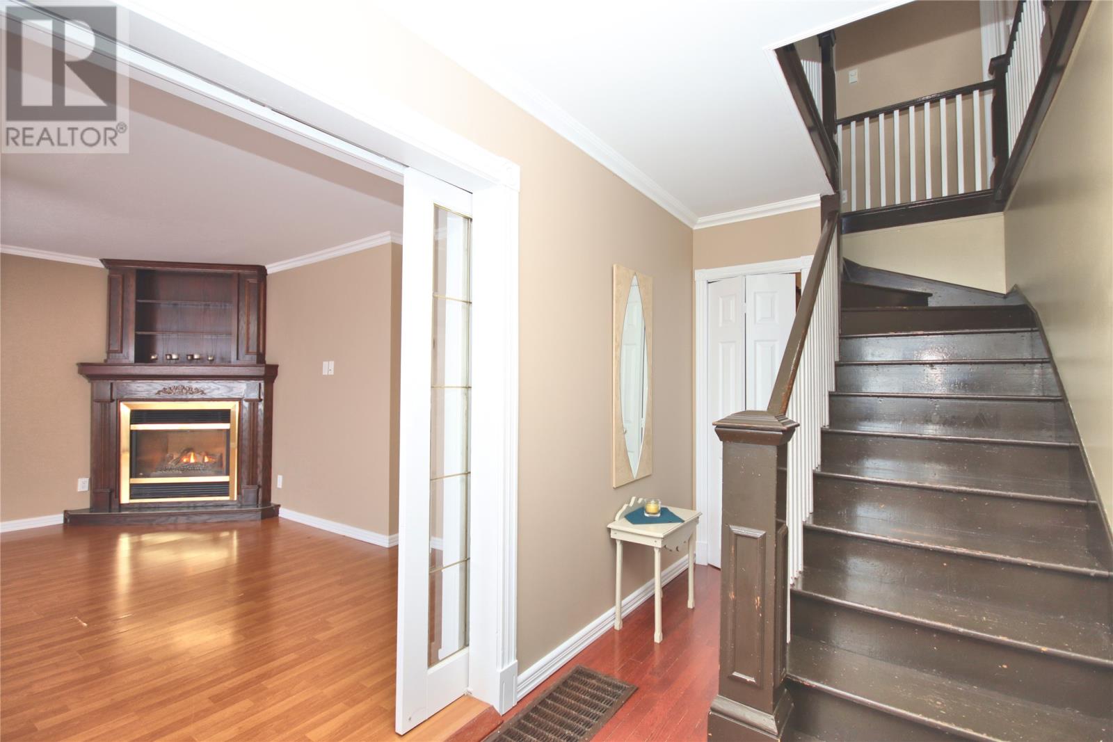 1 Conception Bay Highway - 6
