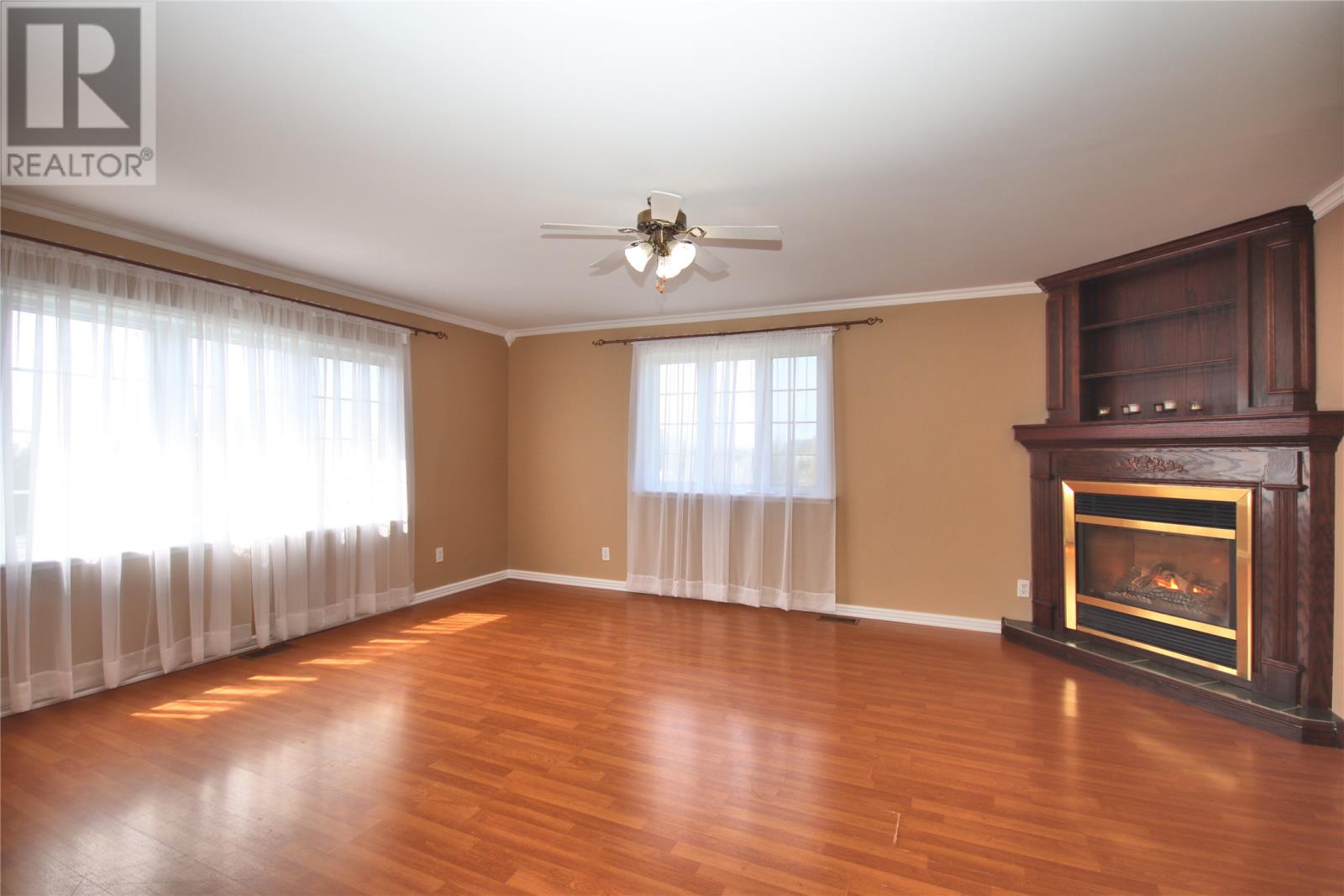 1 Conception Bay Highway - 7