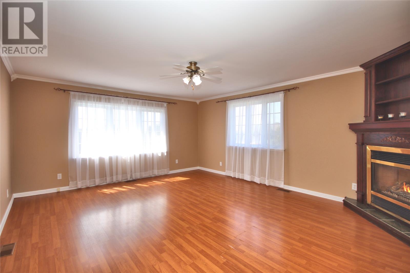 1 Conception Bay Highway - 8