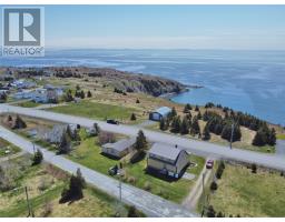 1 Conception Bay Highway thumbnail 2