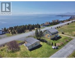 1 Conception Bay Highway thumbnail 3
