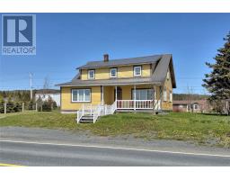 1 Conception Bay Highway thumbnail 36