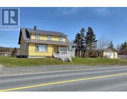 1 Conception Bay Highway thumbnail 4