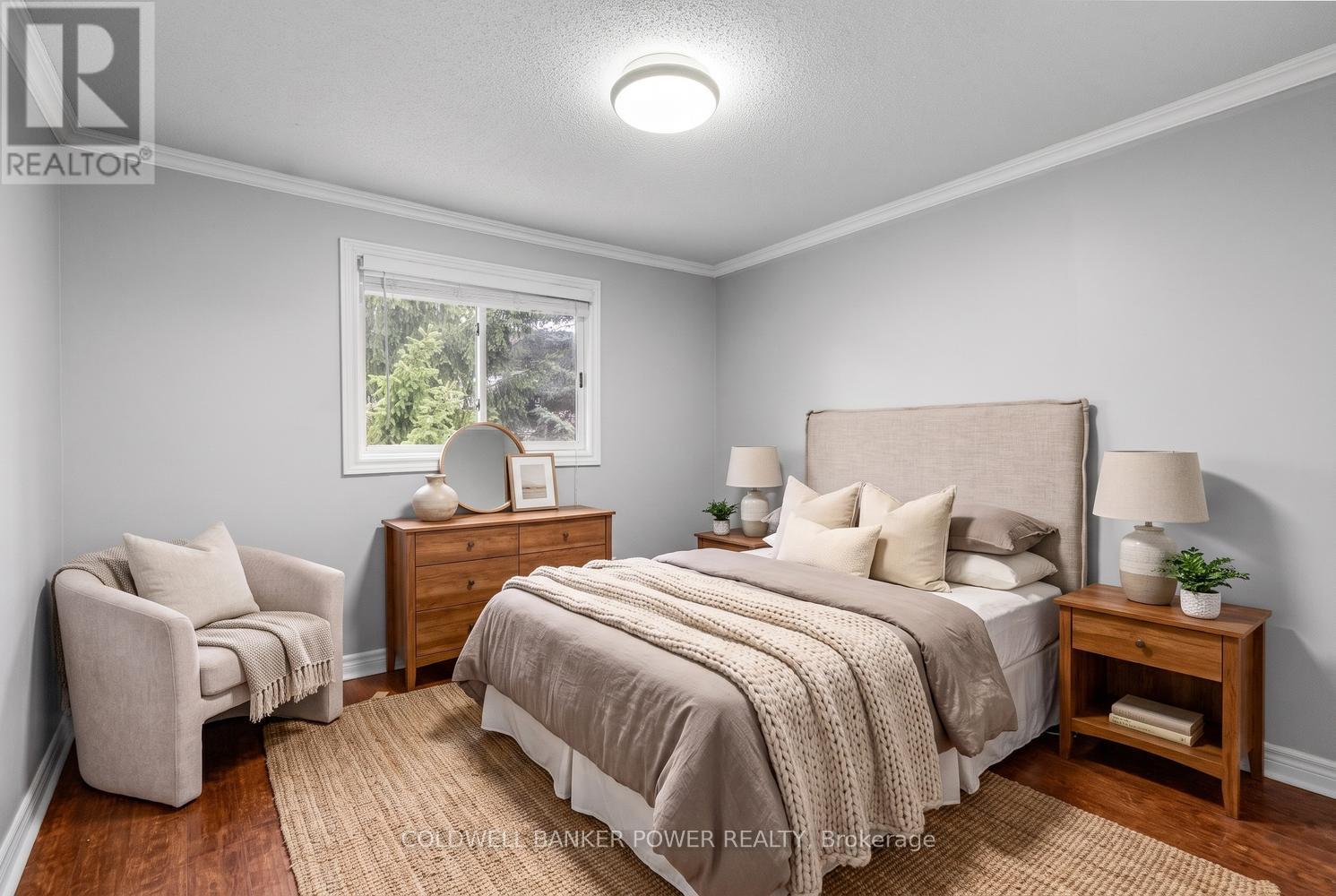#17 340 AMBLESIDE DRIVE - 13