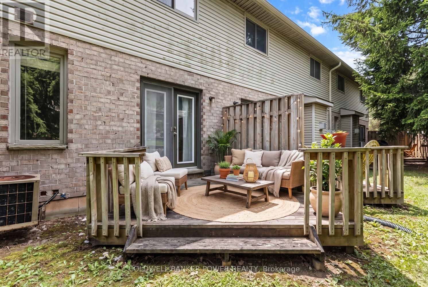 #17 340 AMBLESIDE DRIVE - 17