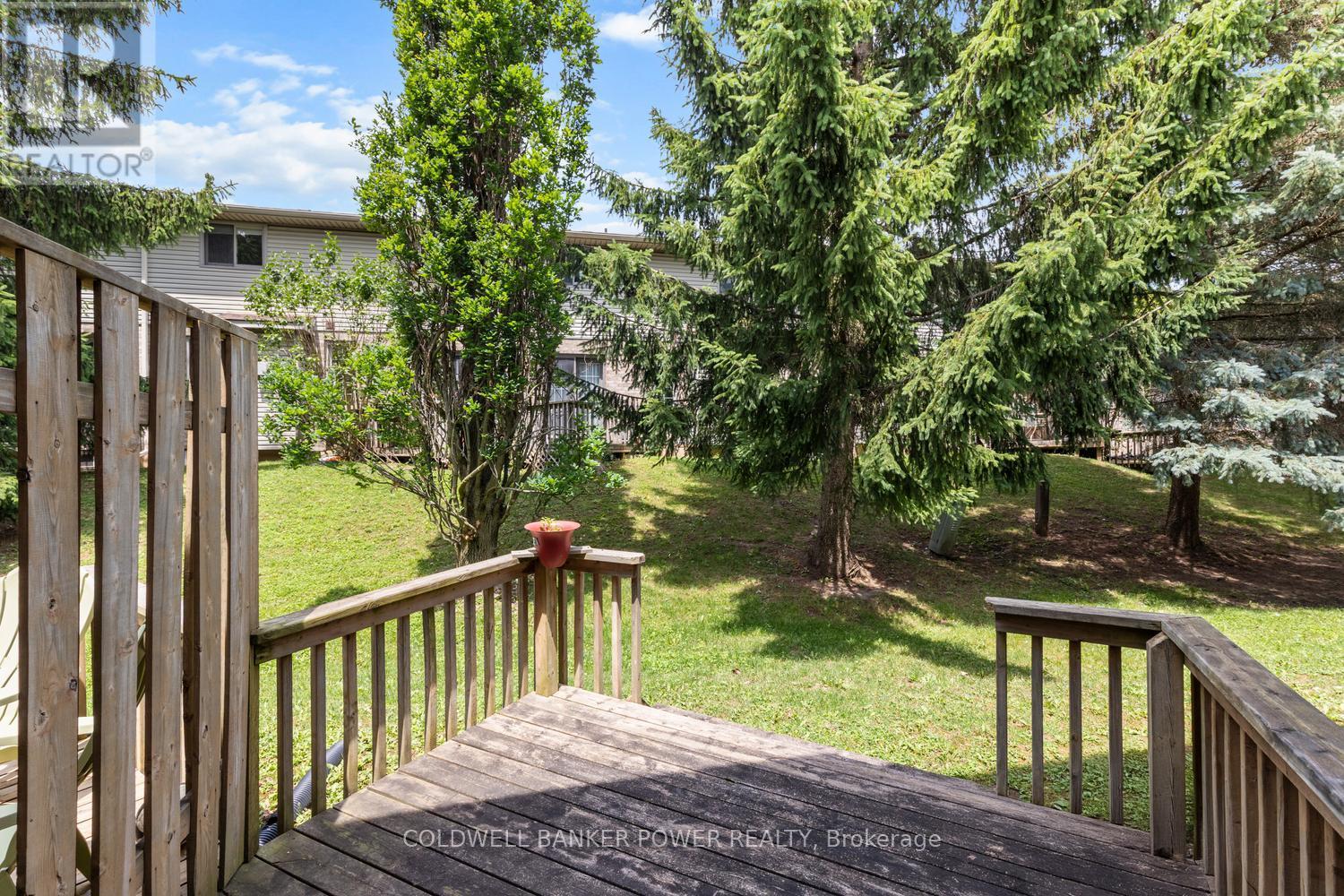 #17 340 AMBLESIDE DRIVE - 48