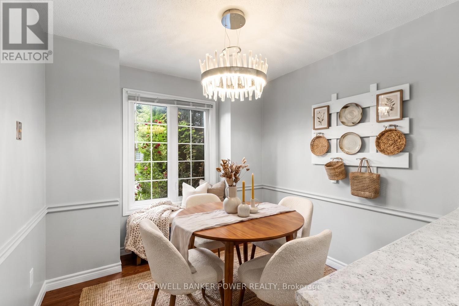 #17 340 AMBLESIDE DRIVE - 5