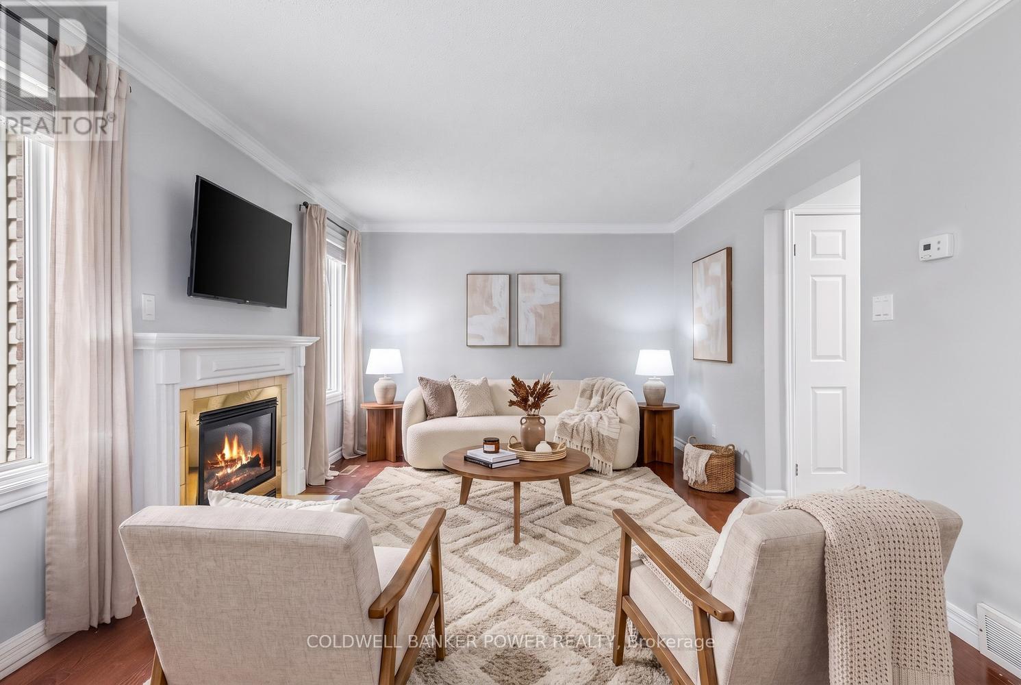 #17 340 AMBLESIDE DRIVE - 8