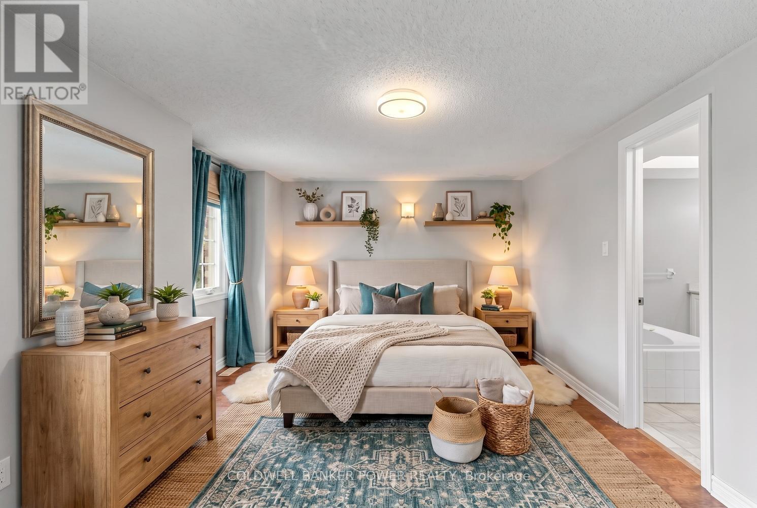 #17 340 AMBLESIDE DRIVE - 9